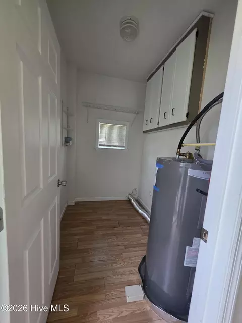 Other - 1313 Beman St, Augusta, GA 30904 photo 3 of 3