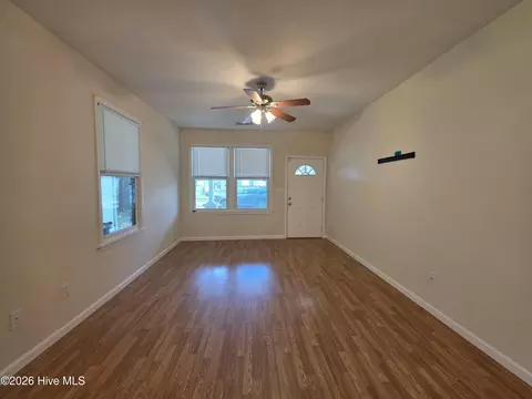Living - 1313 Beman St, Augusta, GA 30904 photo 1 of 3