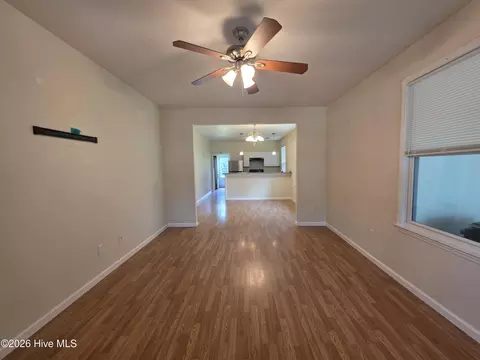 Living - 1313 Beman St, Augusta, GA 30904 photo 2 of 3
