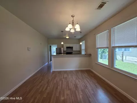 Living - 1313 Beman St, Augusta, GA 30904 photo 3 of 3