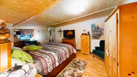 Bedroom - 86 Alpaca Ln, Murphy, NC 28906 photo 1 of 3