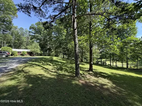 Exterior - 86 Alpaca Ln, Murphy, NC 28906 photo 6 of 6