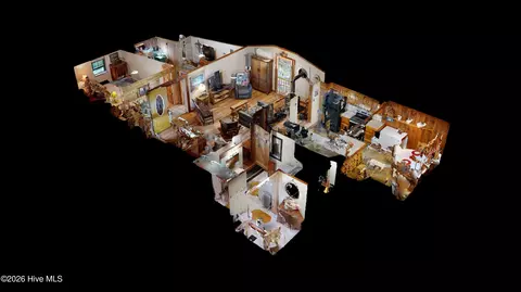 Other - 86 Alpaca Ln, Murphy, NC 28906 photo 5 of 5