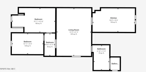 86 Alpaca Ln, Murphy, NC 28906
