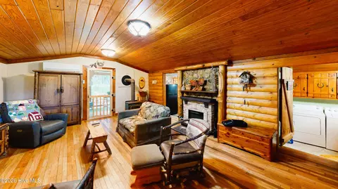 Other - 86 Alpaca Ln, Murphy, NC 28906 photo 2 of 5