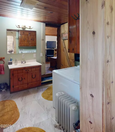 Other - 86 Alpaca Ln, Murphy, NC 28906 photo 1 of 5
