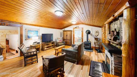 Other - 86 Alpaca Ln, Murphy, NC 28906 photo 4 of 5