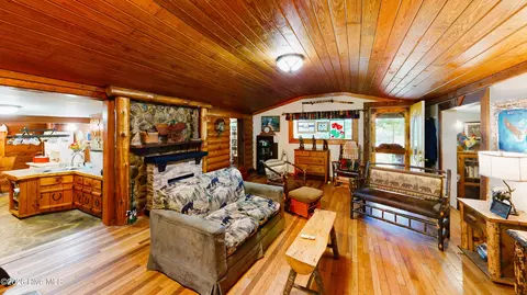 Living - 86 Alpaca Ln, Murphy, NC 28906 photo 1 of 1
