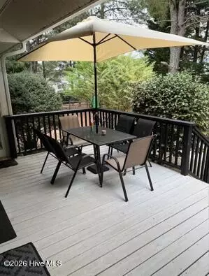 Exterior - 8 Tull Ln, Pinehurst, NC 28374 photo 2 of 4