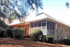 Other - 8 Tull Ln, Pinehurst, NC 28374 photo 12 of 13