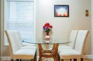 Dining - 8 Tull Ln, Pinehurst, NC 28374 photo 2 of 2