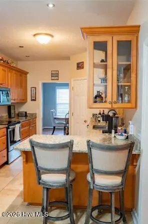 Other - 8 Tull Ln, Pinehurst, NC 28374 photo 7 of 13