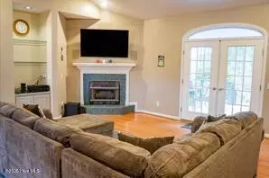 Other - 8 Tull Ln, Pinehurst, NC 28374 photo 9 of 13