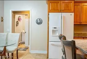 Other - 8 Tull Ln, Pinehurst, NC 28374 photo 8 of 13