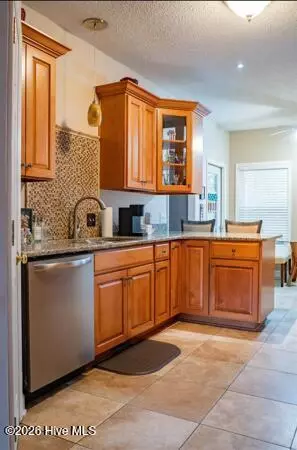 Other - 8 Tull Ln, Pinehurst, NC 28374 photo 6 of 13