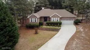 Other - 8 Tull Ln, Pinehurst, NC 28374 photo 3 of 13