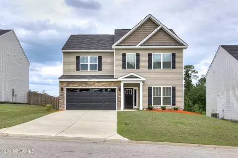 4041 Cottingham Way, Augusta, GA 30909