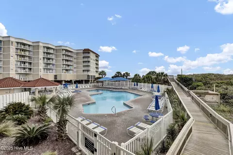 2000 New River Inlet Rd UNIT 2109, North Topsail Beach, NC 28460