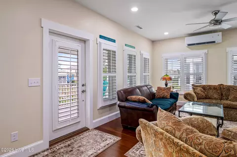 Other - 404 30th St, Sunset Beach, NC 28468 photo 2 of 9