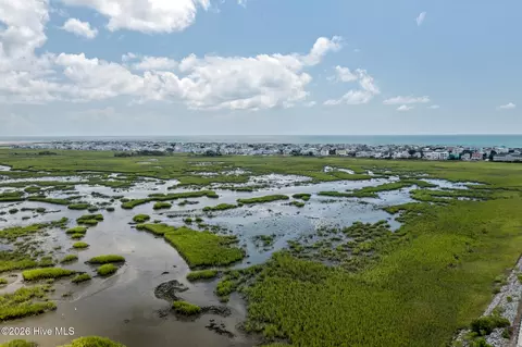 View/Area - 404 30th St, Sunset Beach, NC 28468 photo 10 of 13