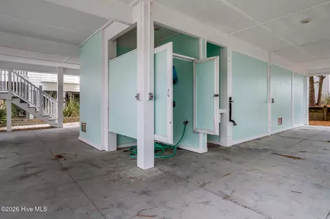 Other - 404 30th St, Sunset Beach, NC 28468 photo 5 of 9