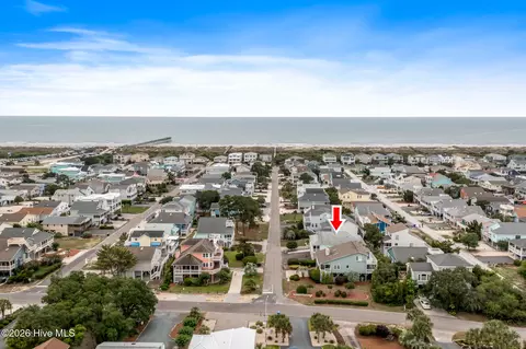 View/Area - 404 30th St, Sunset Beach, NC 28468 photo 3 of 13
