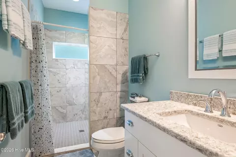 Bath - 404 30th St, Sunset Beach, NC 28468 photo 2 of 9
