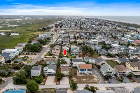 Other - 404 30th St, Sunset Beach, NC 28468 photo 8 of 9