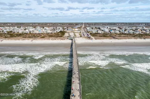 Other - 404 30th St, Sunset Beach, NC 28468 photo 9 of 9