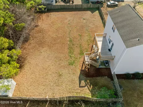 View/Area - 106 Dolphin Dr, Hampstead, NC 28443 photo 1 of 6