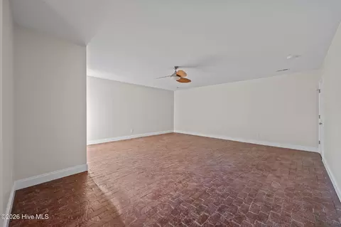 Other - 106 Dolphin Dr, Hampstead, NC 28443 photo 11 of 14