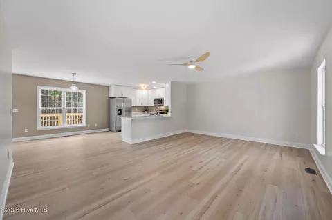 Other - 106 Dolphin Dr, Hampstead, NC 28443 photo 2 of 14