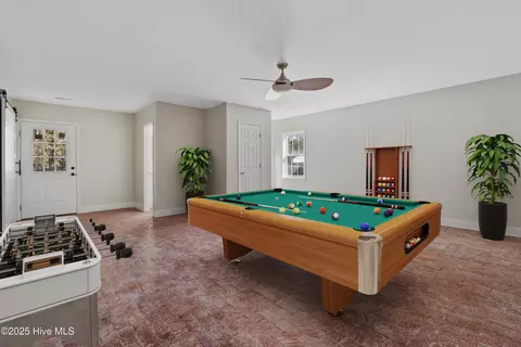 Other - 106 Dolphin Dr, Hampstead, NC 28443 photo 8 of 14