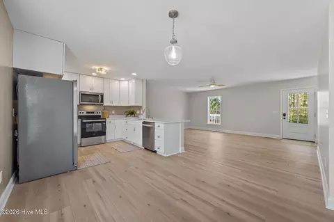 Other - 106 Dolphin Dr, Hampstead, NC 28443 photo 3 of 14