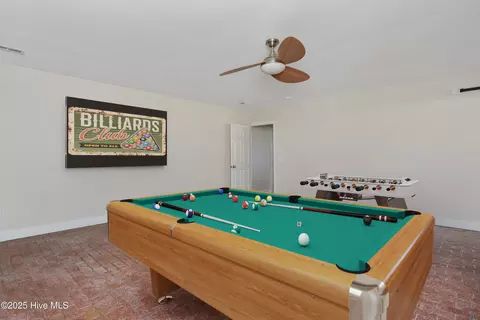 Other - 106 Dolphin Dr, Hampstead, NC 28443 photo 9 of 14