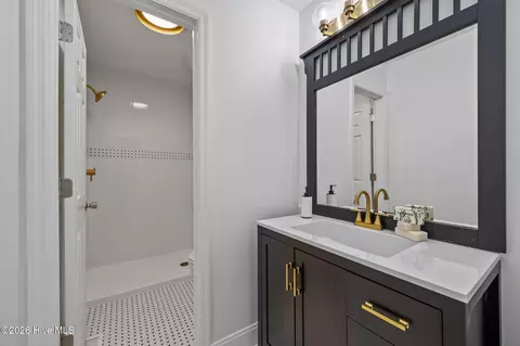 Bath - 106 Dolphin Dr, Hampstead, NC 28443 photo 1 of 6