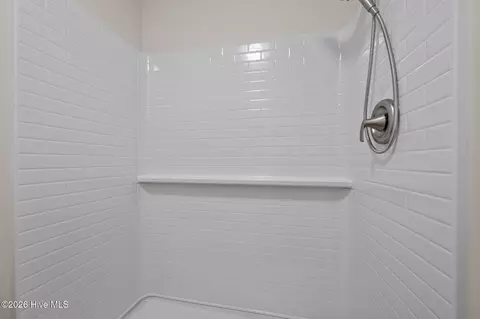 Bath - 106 Dolphin Dr, Hampstead, NC 28443 photo 6 of 6