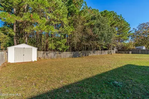 Other - 106 Dolphin Dr, Hampstead, NC 28443 photo 13 of 14