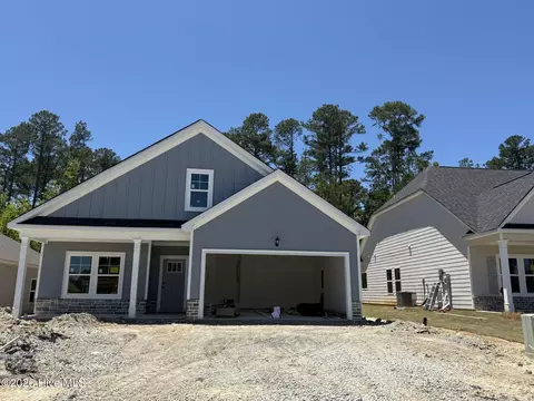 427 Granard St, Grovetown, GA 30813