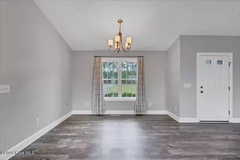 Other - 525 N Ridgecrest St, Pinebluff, NC 28373 photo 5 of 18