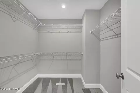 Other - 525 N Ridgecrest St, Pinebluff, NC 28373 photo 9 of 18