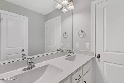 Bath - 525 N Ridgecrest St, Pinebluff, NC 28373 photo 4 of 4