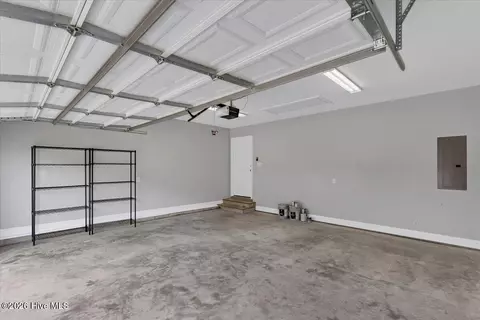 Other - 525 N Ridgecrest St, Pinebluff, NC 28373 photo 15 of 18