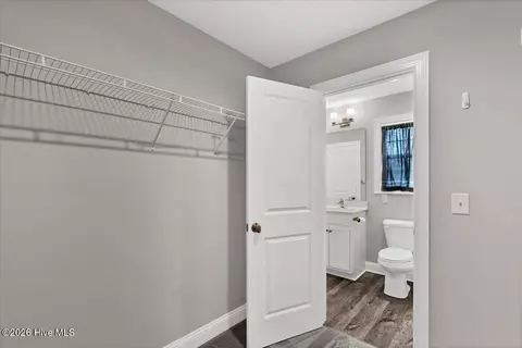Other - 525 N Ridgecrest St, Pinebluff, NC 28373 photo 10 of 18