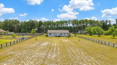 Other - 525 N Ridgecrest St, Pinebluff, NC 28373 photo 3 of 18
