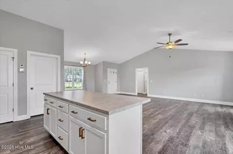 Other - 525 N Ridgecrest St, Pinebluff, NC 28373 photo 7 of 18