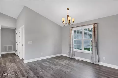 Other - 525 N Ridgecrest St, Pinebluff, NC 28373 photo 6 of 18