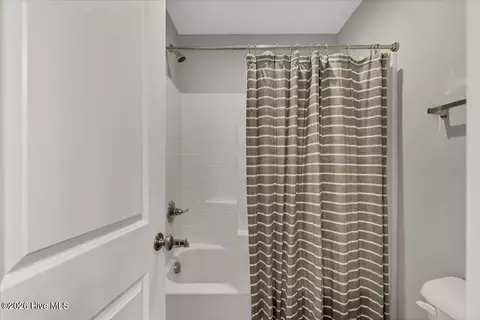 Other - 525 N Ridgecrest St, Pinebluff, NC 28373 photo 11 of 18