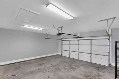 Other - 525 N Ridgecrest St, Pinebluff, NC 28373 photo 16 of 18