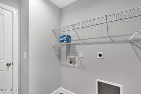 Other - 525 N Ridgecrest St, Pinebluff, NC 28373 photo 14 of 18